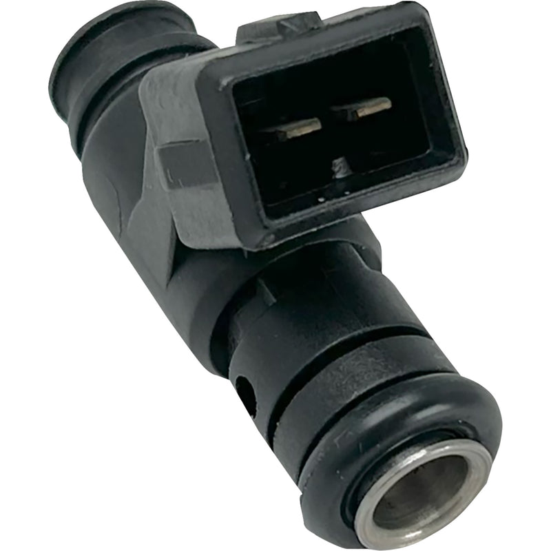 Moose Offroad Fuel Injector - 1022-0307 Polaris RZR 2017-2020
