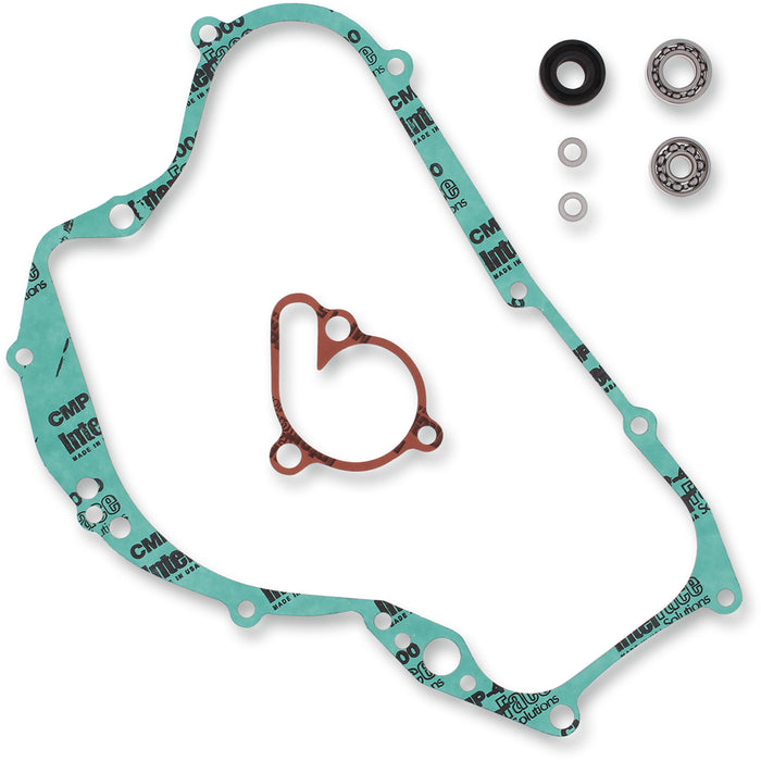 MOOSE OFFROAD 0934-5239 821549MSE Water Pump Rebuild Kit suzuki