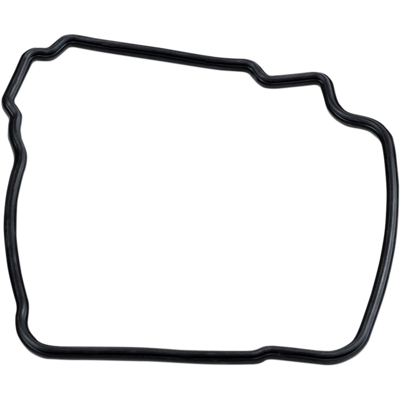 Moose Offroad Gasket - 817867MSE Honda CRF150R / CRF150R Expert / CRF150RB Expert 2007-2024
