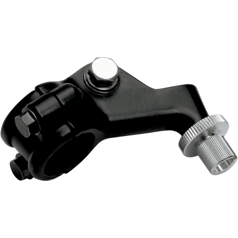 Motion Pro Perch - 14-0119 Honda CR250R / CR500R 1983-2001