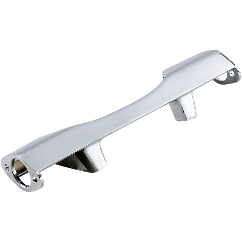 Drag Specialties Mounting Bracket - DS-280219 For Harley Sport / Disc / Electra Glide / Tour 1983-1992