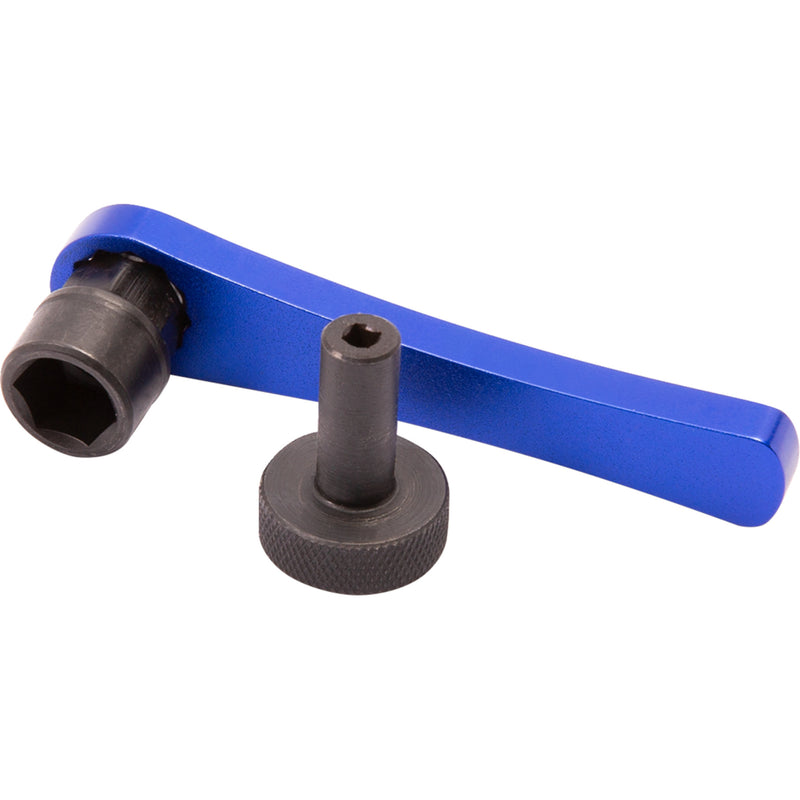 MOTION PRO 3801-0416 08-0731 Tappet Adjuster Tool 3x10 mm