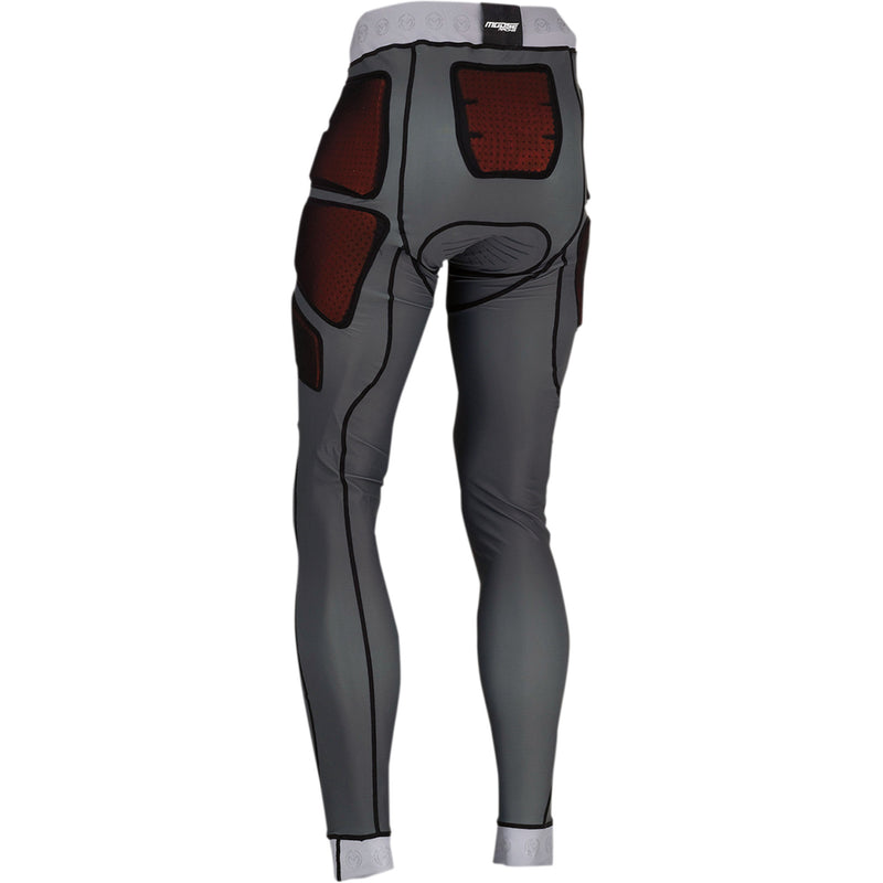 MOOSE OFFROAD XC1 Guard Pants