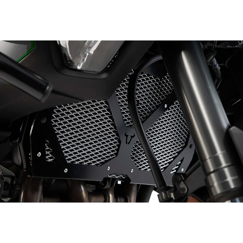 Sw-Motech Guard - KLS.08.922.10000 Kawasaki Versys / Versys 1000 / Versys + 2018-2023