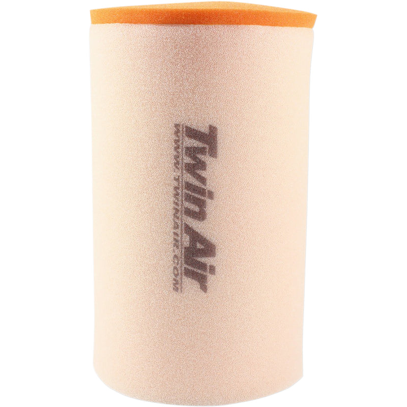 TWIN AIR 1011-3831 152619 Standard Air Filter yamaha