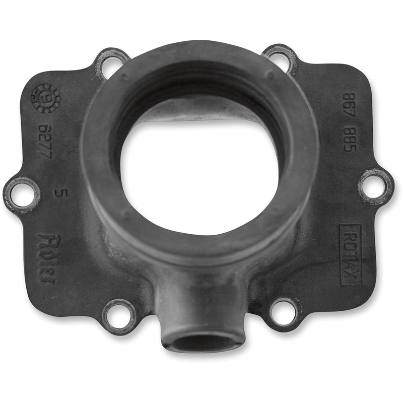 Kimpex Mounting Flange - 104586 Ski-Doo Snowmobiles 2004-2008