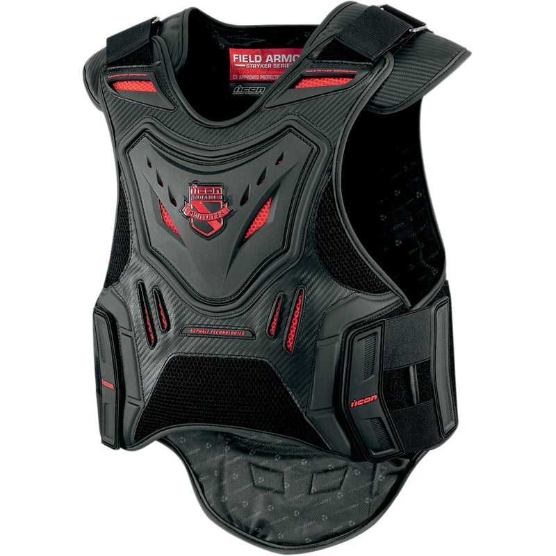 ICON Field Armor Stryker™ Vest