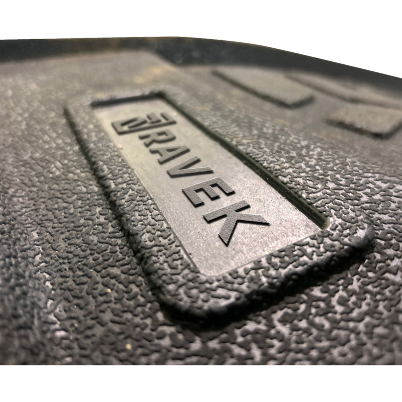 Ravek Mat - 64-2002 Polaris ATV/UTV Models 2024-2025
