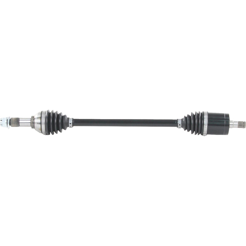 Moose Offroad Axle - CAN-6098HD Can-Am Commander 2021-2024