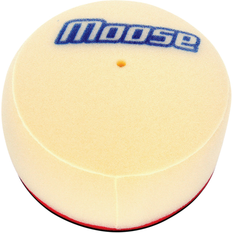 Moose Offroad Air Filter - 1-40-03 Kawasaki KX 80 1986-1990