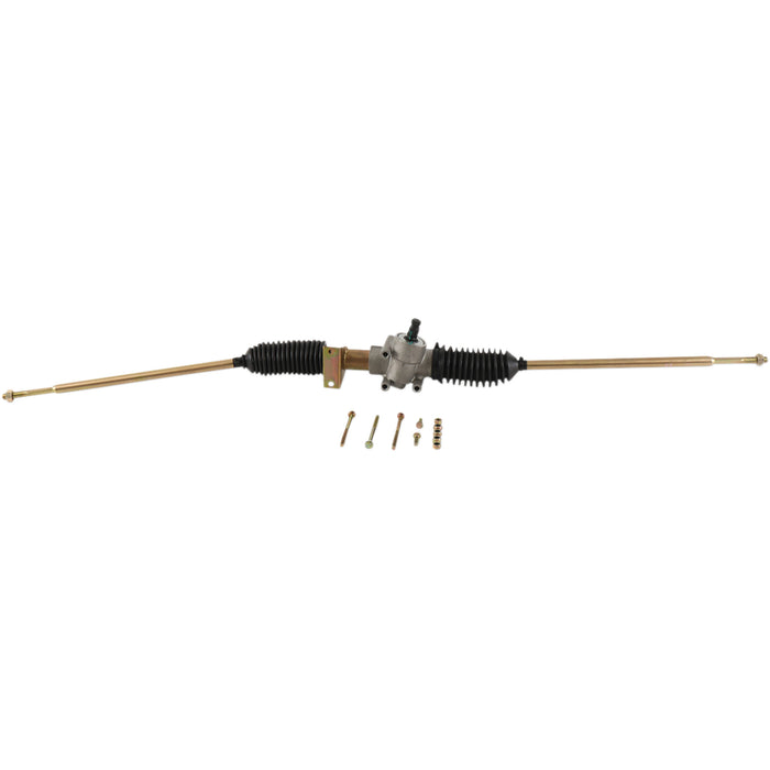 MOOSE OFFROAD 0430-1078 51-4009 Steering Rack
