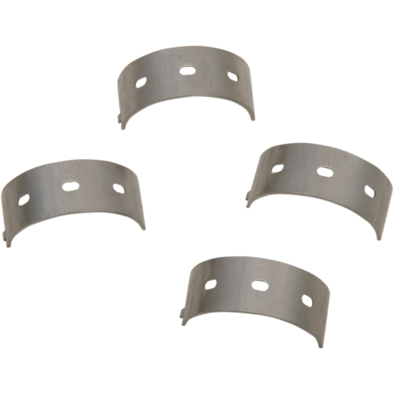 Hot Rods Bearing - BBK0024 Polaris UTVs 2011-2026