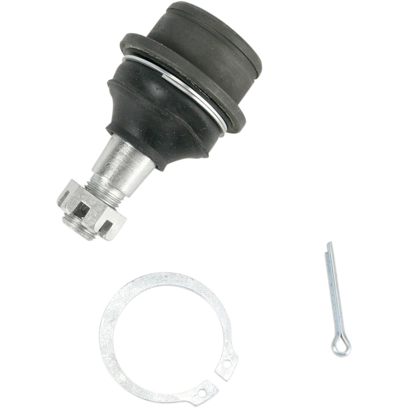 Epi Ball Joint Kit - WE351033 Suzuki 700F Twin Peaks 4x4 / 700 Twin Peaks 4x4 2004-2006