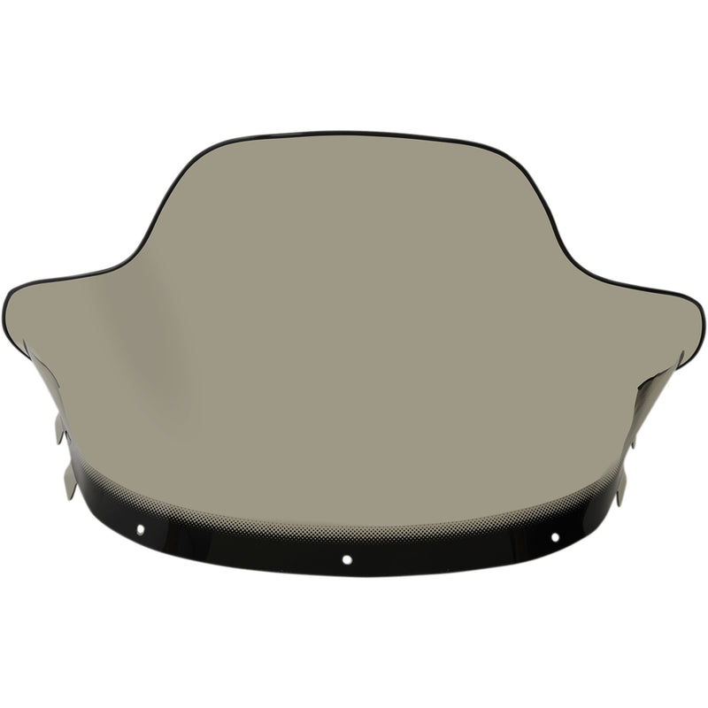 Sno Stuff Windshield - 479-214-03 Polaris Snowmobiles 1999-2011