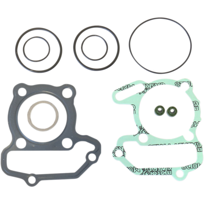 Athena Gasket Kit - P400485600113 Yamaha Champ 1987-1991