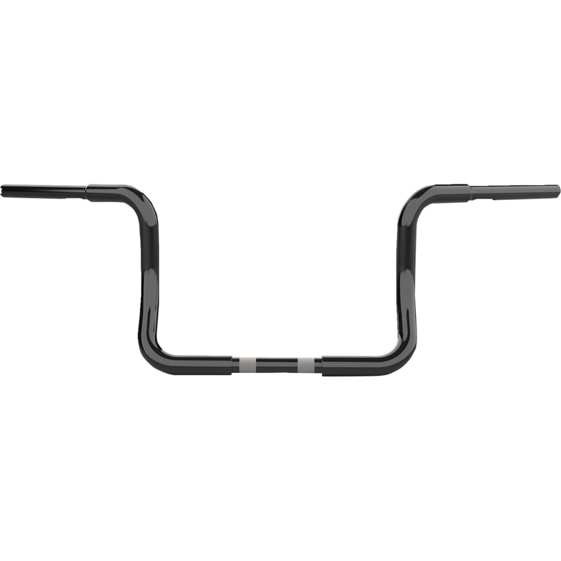 La Choppers Handlebar - LA-7325-10B For Harley Touring 1996-2023