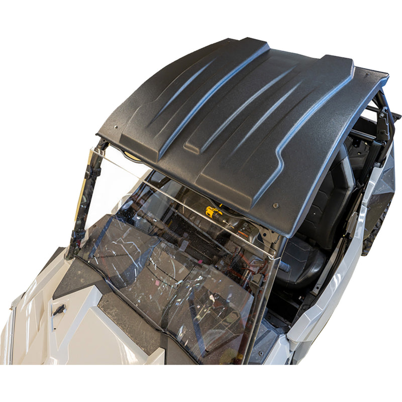 Moose Offroad Roof - V000304-11056M Polaris RZR 2021-2023