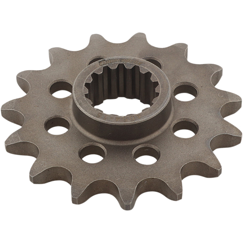 Supersprox Sprocket - CST-4054-15-2 Ducati Motorcycles 2001-2016