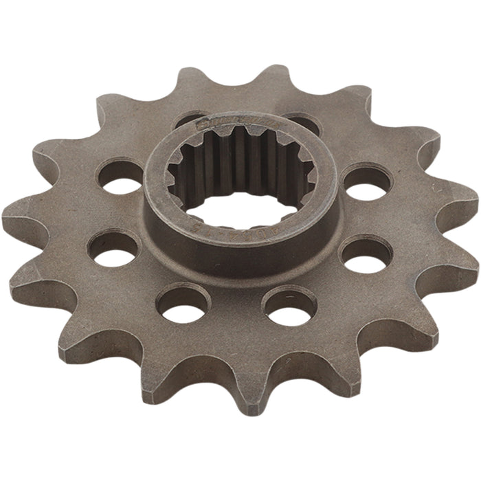 SUPERSPROX 1212-1364 CST-4054-15-2 Countershaft Sprocket 15-tooth
