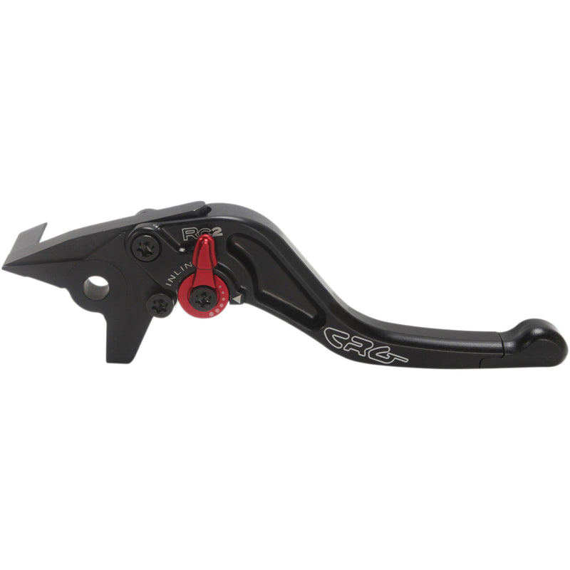 Crg RC2 Lever - 2AB-541-H-B KTM 390 2015-2020