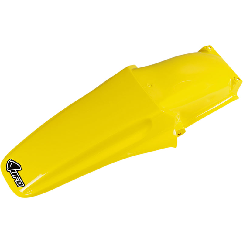 Ufo Fender - SU02944101 Suzuki RM 125 / RM 250 1993-1995