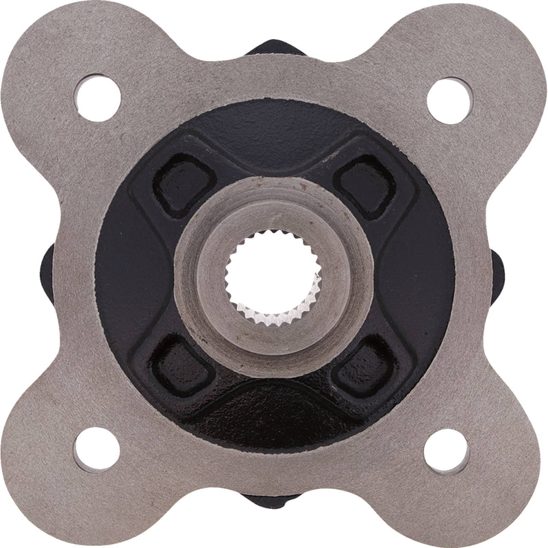 All Balls Hub - 58-1012 Polaris Ranger 2013-2025