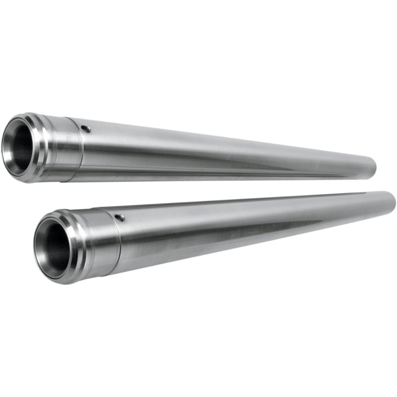 Custom Cycle Engineering Tube - T1345HC For Harley 1987-2007