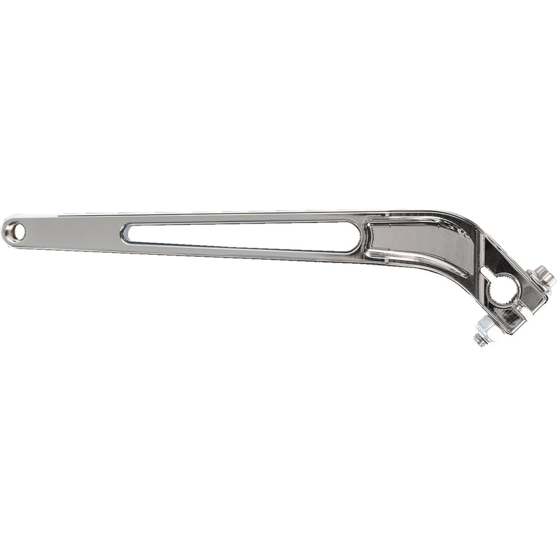 Thrashin Supply Co. Shift Lever - TSC-2909-3 For Harley Dyna 2014-2017