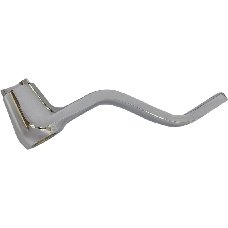 Drag Specialties Brake Arm For Harley Sportster 2006-2017