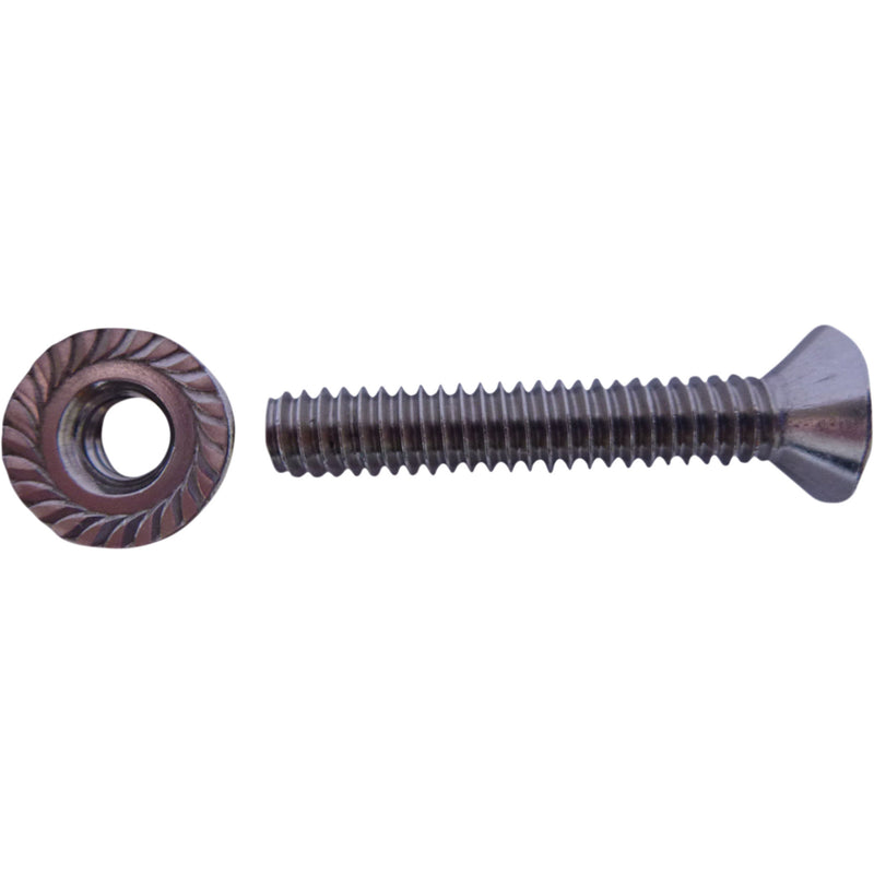 SUPERCLAMP 4504-0221 4212A SUP HRDW SuperTrac Hardware Kit