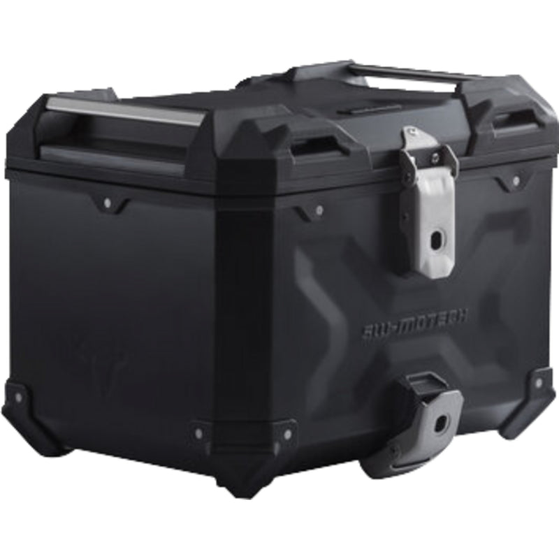 Sw-Motech Trax Top Case System - GPT.04.790.70003/B For KTM Motorcycles 2013-2024 | Husqvarna Norden 2022-2024