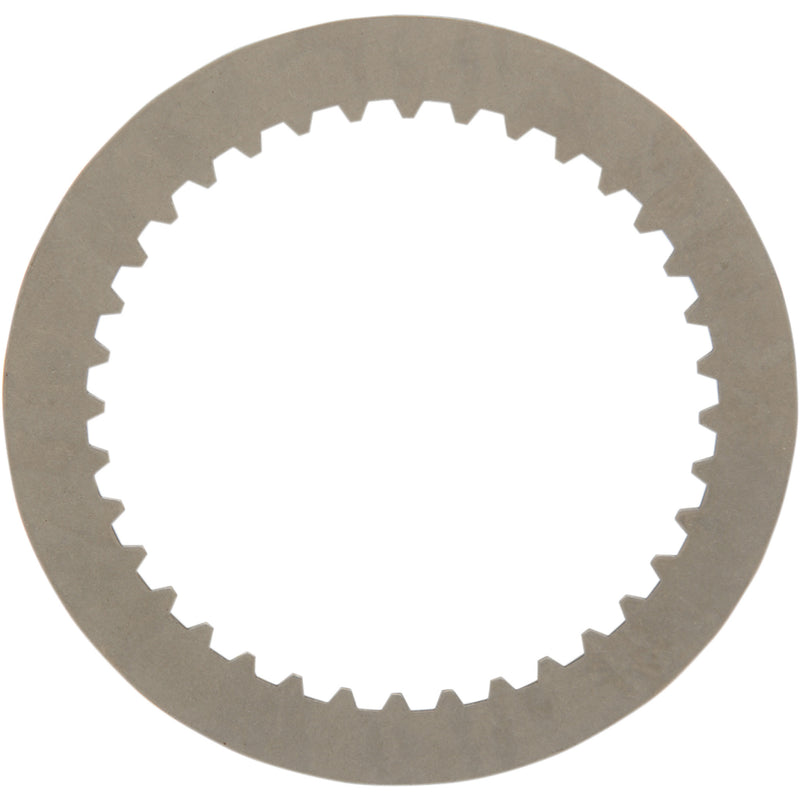 Barnett Drive Plate (Steel Plate) - 401-70-063010 Kawasaki KX 450 / 450XC / KX450SR 2021-2026