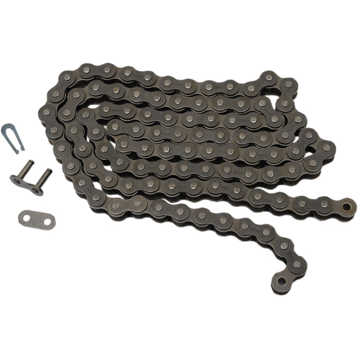 RK RKM530118 M530-118 Standard (M) M530 Chain M530 - Standard Chain - 118 Links