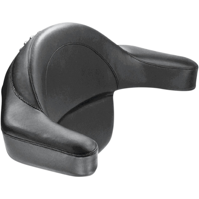 Mustang Pad - 75324 For Harley Touring 1980-2013