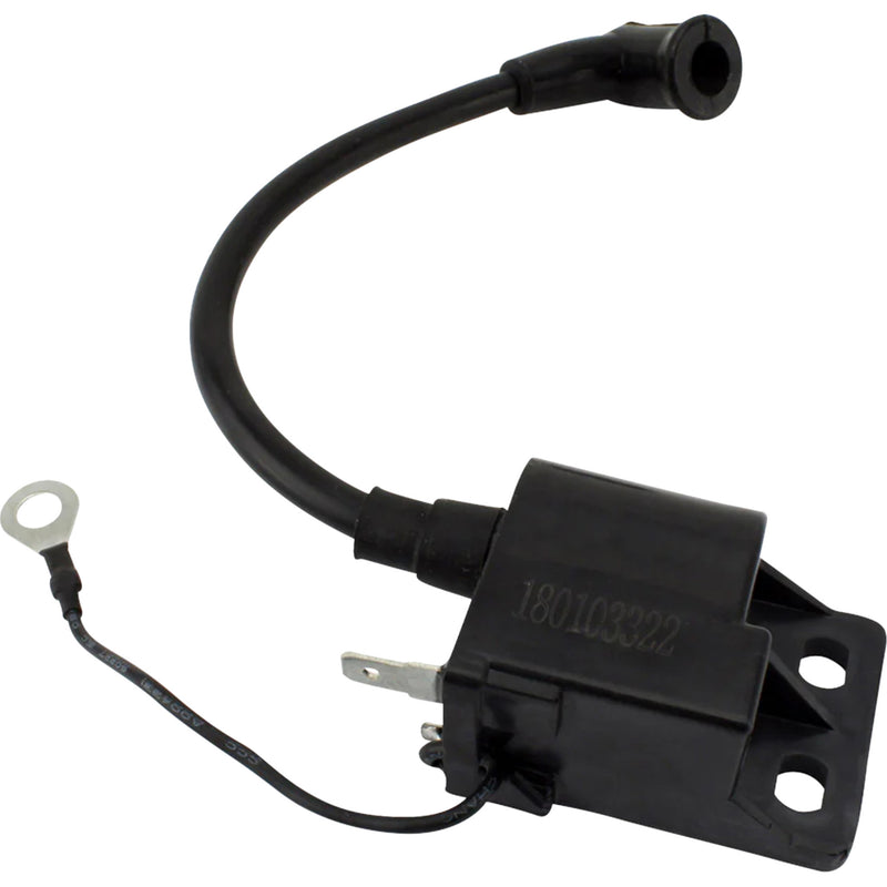 Rm Stator Charging Kit - RMS900-107608 For Husqvarna 50 / TC 50 2017-2023 | Gas Gas 50 2021-2023