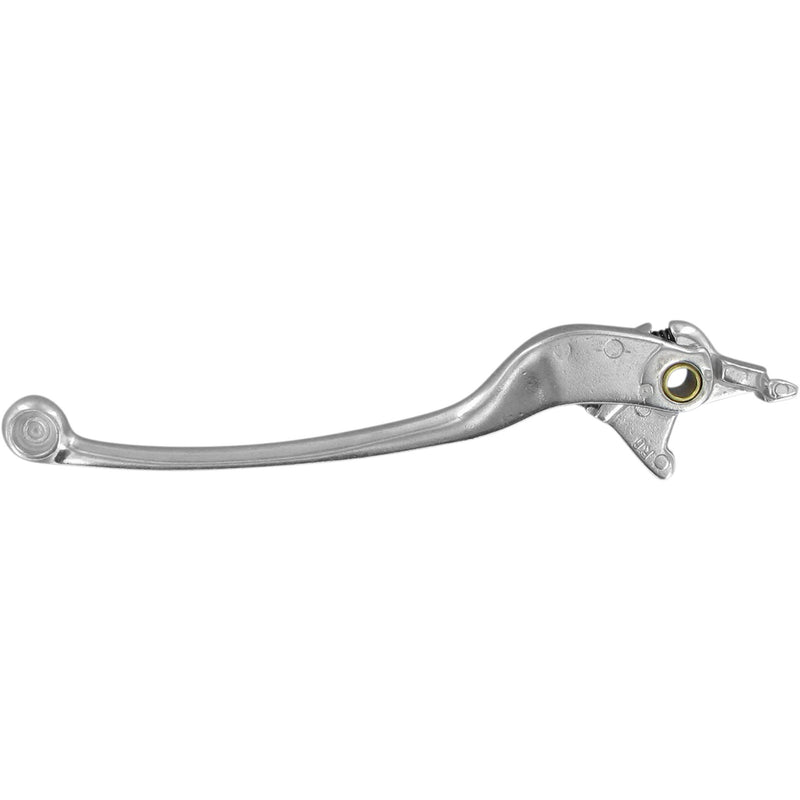 Parts Unlimited Lever - 44-282 Suzuki Motorcycles 1997-2014