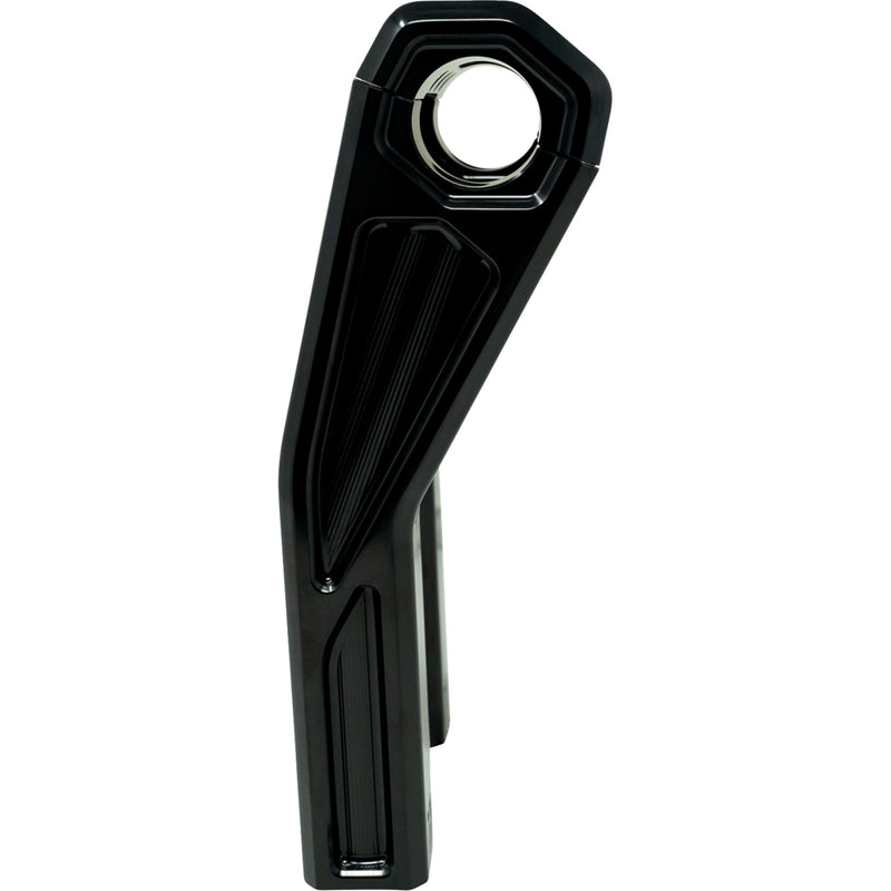 Kodlin Usa Riser - KUS55142 For Harley Road Glide 2024-2026