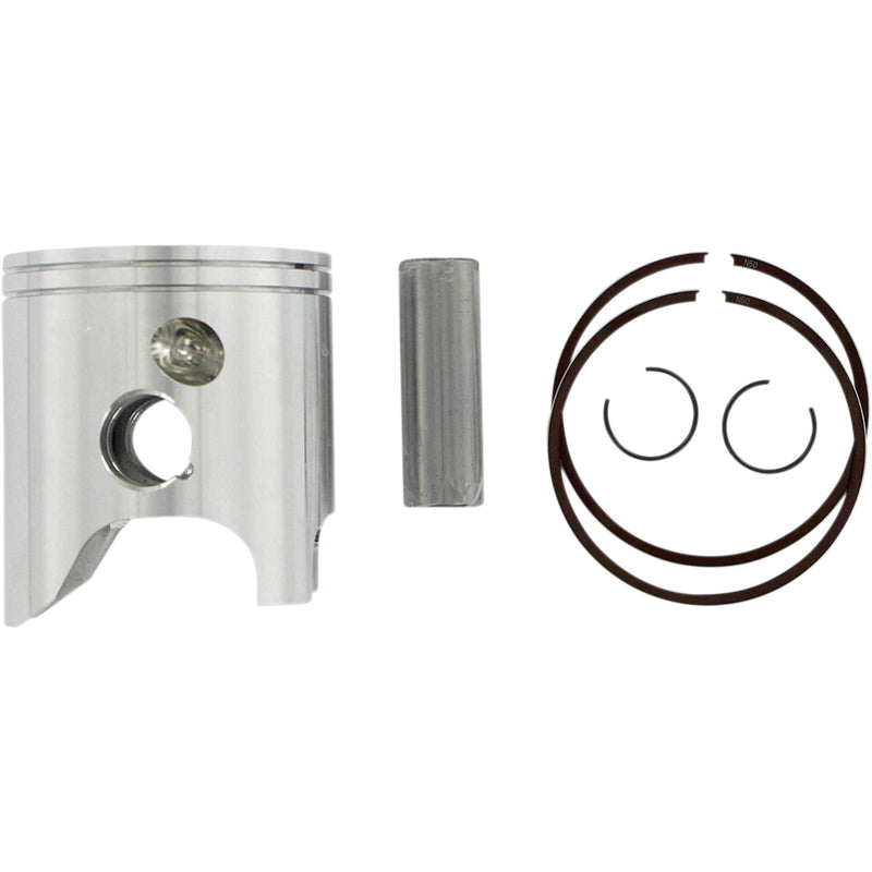 Wiseco Pro-Lite Piston Kit - 702M06850 Honda CR250R 1997-2001