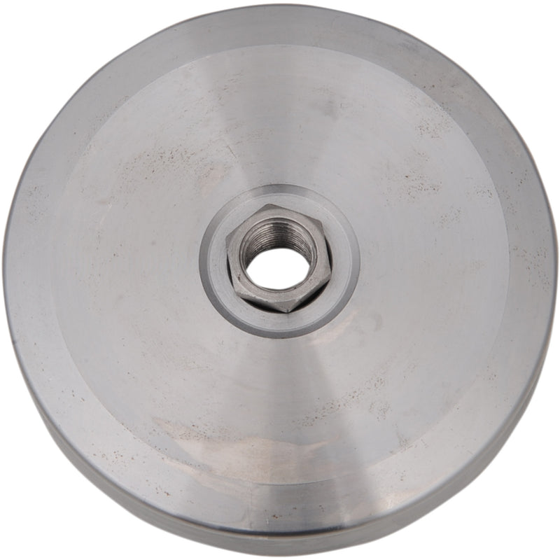 Tmv Flywheel Weight - 310FW5113 Yamaha YZ 250 2003-2025