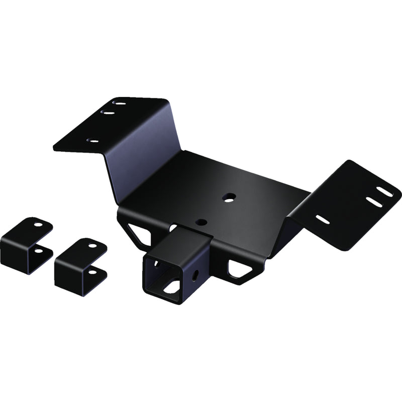 KFI Products Hitch - 101145 Honda Pioneer 2014-2026