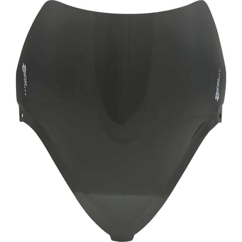 Zero Gravity Sport Touring Windshield - 23-134-02 Suzuki 1300R Hayabusa 2008-2020