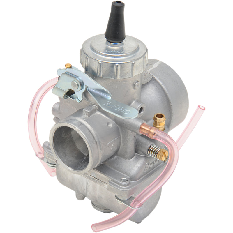 MIKUNI VM32-33 VM32-33 VM Series Round Slide Carburetor 32mm