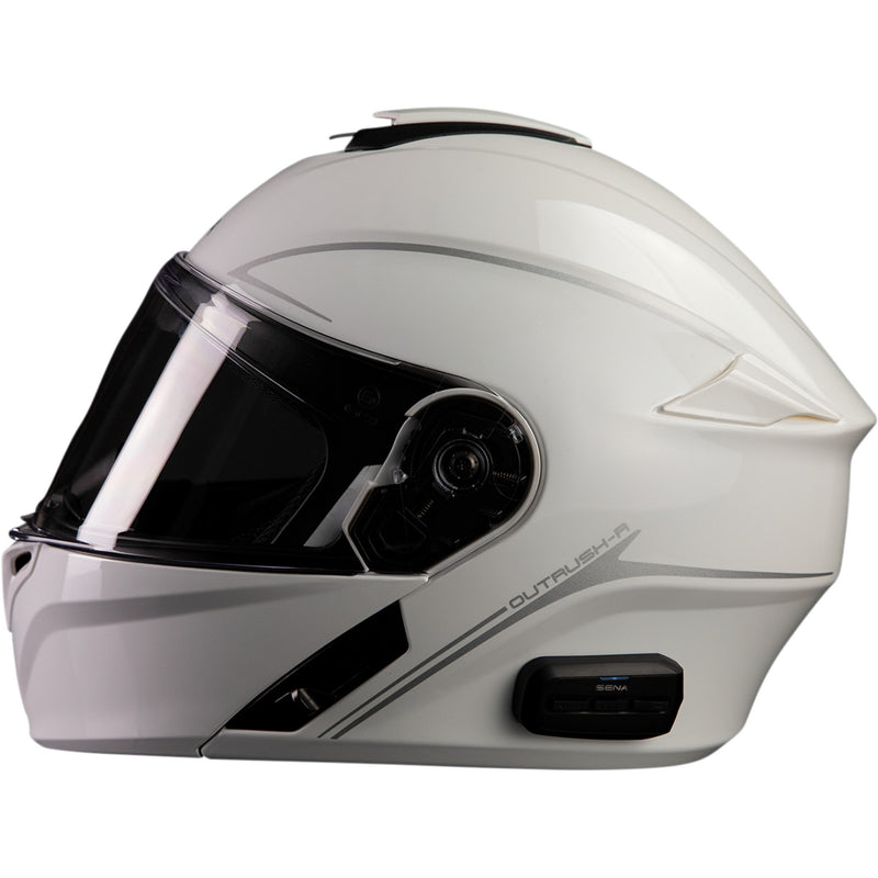 SENA Outrush R Helmet