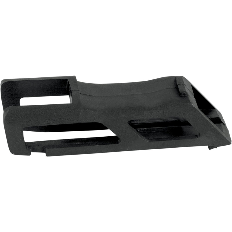 Ufo Chain Guide - KA04708-001 Kawasaki KX 250 / KX 450 2009-2022