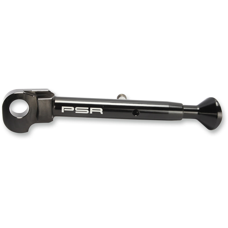 PSR 0510-0332 07-01108-22 Adjustable Kickstand black - yamaha - yzf-r1