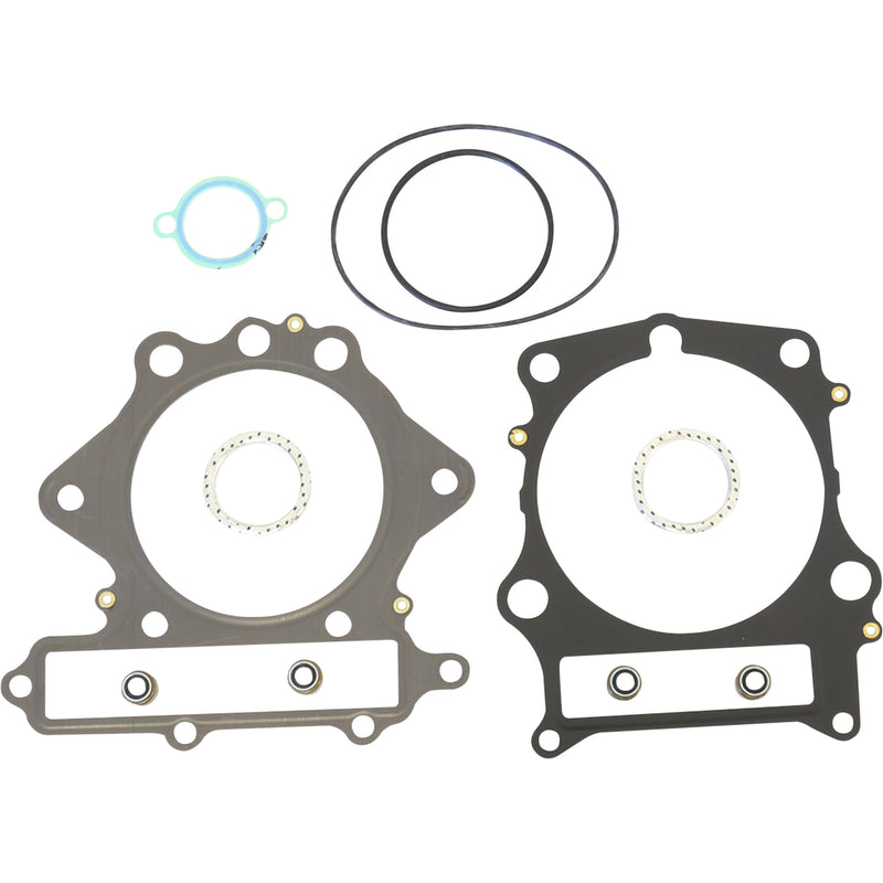 Athena Gasket Kit - P400210600063 Honda TRX350FE FourTrax / TRX350FM FourTrax / TRX350TE FourTrax / TRX350TM FourTrax 2000-2006