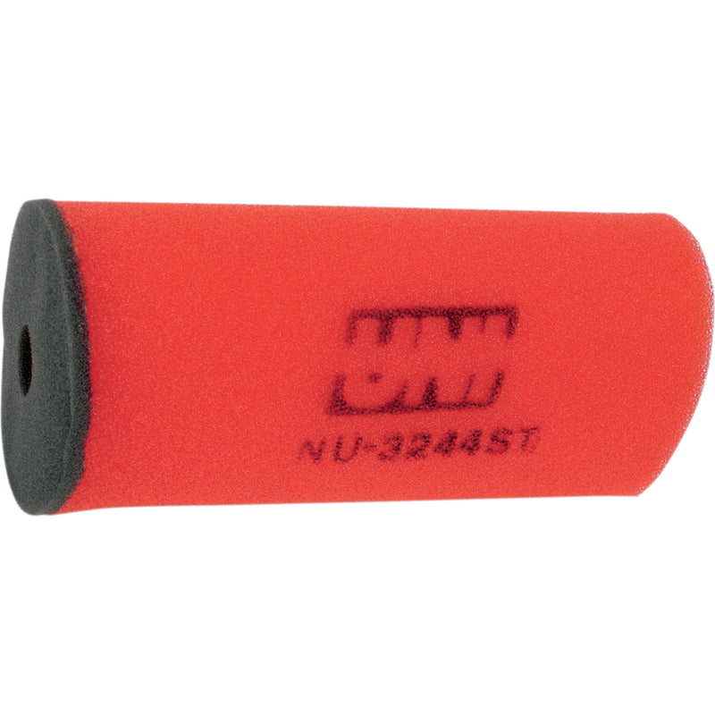 Uni Filter Uni-Seal Air Filter - NU-3244ST Yamaha 660 Grizzly 4x4 / Raptor 2002-2013
