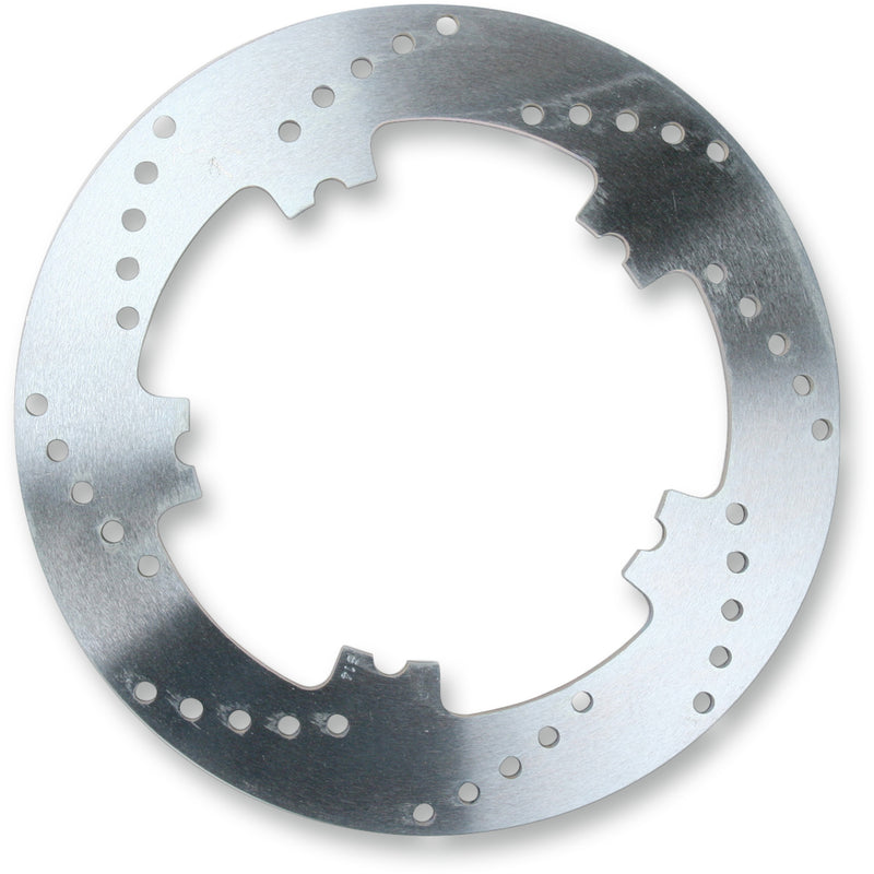 Ebc Brake Rotor - MD514RS For Harley Sportster 2002-2005