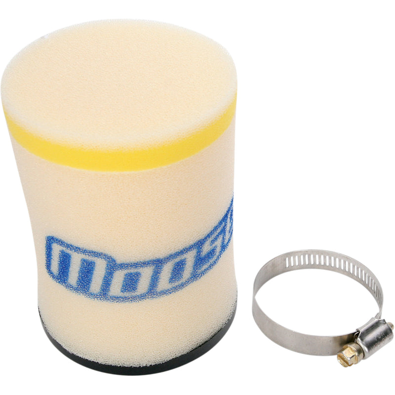 Moose Offroad Air Filter - 3-80-11 Yamaha Bear Tracker / Big Bear 4x4 2000-2005