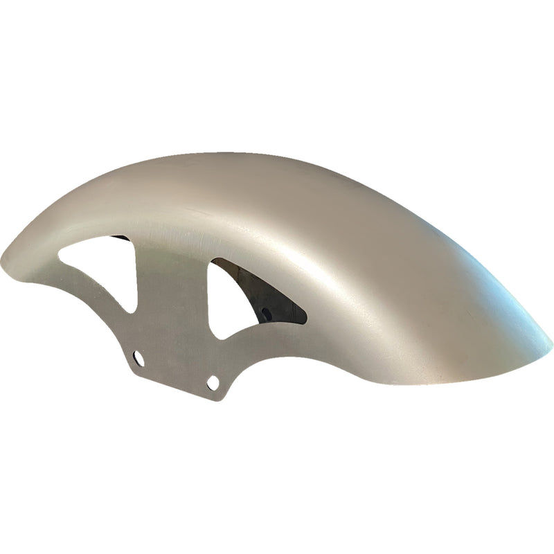 Russ Wernimont Designs Fender - RWD-50270 For Harley Touring 1994-2013
